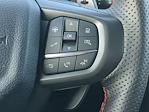 New 2025 Ford Ranger Raptor SuperCrew Cab for sale #SLE67104 - photo 12