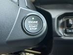 New 2025 Ford Ranger Raptor SuperCrew Cab for sale #SLE67104 - photo 14