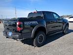 New 2025 Ford Ranger Raptor SuperCrew Cab for sale #SLE67104 - photo 19