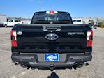 New 2025 Ford Ranger Raptor SuperCrew Cab for sale #SLE67104 - photo 3