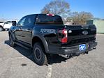 New 2025 Ford Ranger Raptor SuperCrew Cab for sale #SLE67104 - photo 2