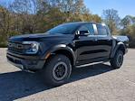 New 2025 Ford Ranger Raptor SuperCrew Cab for sale #SLE67104 - photo 1