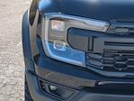 New 2025 Ford Ranger Raptor SuperCrew Cab for sale #SLE67104 - photo 21