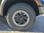 New 2025 Ford Ranger Raptor SuperCrew Cab for sale #SLE67104 - photo 22
