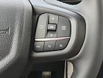 New 2025 Ford Ranger XLT SuperCrew Cab for sale #SLE67352 - photo 7