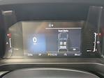New 2025 Ford Ranger XLT SuperCrew Cab for sale #SLE67352 - photo 8