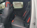 New 2025 Ford Ranger Raptor SuperCrew Cab for sale #SLE67886 - photo 12
