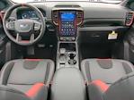 New 2025 Ford Ranger Raptor SuperCrew Cab for sale #SLE67886 - photo 13