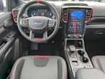 New 2025 Ford Ranger Raptor SuperCrew Cab for sale #SLE67886 - photo 14