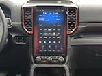 2025 Ford Ranger SuperCrew Cab 4WD Pickup for sale #SLE67886 - photo 16