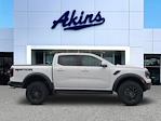 New 2025 Ford Ranger Raptor SuperCrew Cab for sale #SLE67886 - photo 2