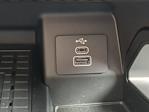2025 Ford Ranger SuperCrew Cab 4WD Pickup for sale #SLE67886 - photo 20