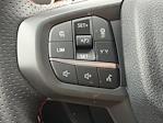 2025 Ford Ranger SuperCrew Cab 4WD Pickup for sale #SLE67886 - photo 23