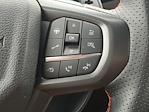 2025 Ford Ranger SuperCrew Cab 4WD Pickup for sale #SLE67886 - photo 24