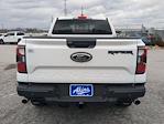 New 2025 Ford Ranger Raptor SuperCrew Cab for sale #SLE67886 - photo 4