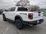 New 2025 Ford Ranger Raptor SuperCrew Cab for sale #SLE67886 - photo 5