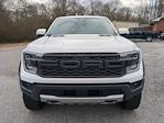 New 2025 Ford Ranger Raptor SuperCrew Cab for sale #SLE67886 - photo 7