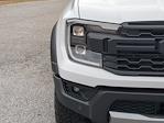 New 2025 Ford Ranger Raptor SuperCrew Cab for sale #SLE67886 - photo 8