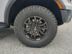 New 2025 Ford Ranger Raptor SuperCrew Cab for sale #SLE67886 - photo 9