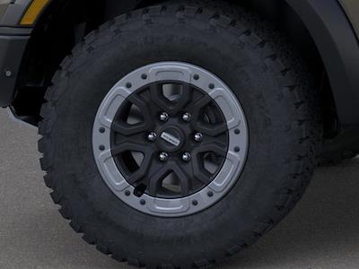 New 2025 Ford Ranger - photo 1