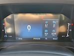 2025 Ford Ranger SuperCrew Cab RWD Pickup for sale #SLE68140 - photo 23