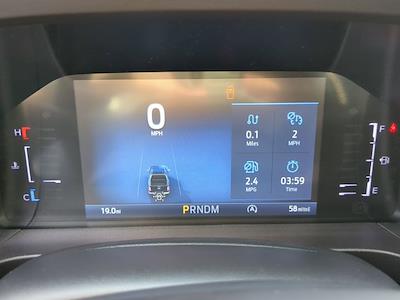 2025 Ford Ranger SuperCrew Cab RWD Pickup for sale #SLE68542 - photo 1