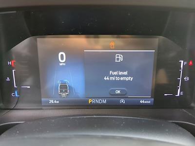 New 2025 Ford Ranger XL SuperCrew Cab for sale #SLE68863 - photo 1