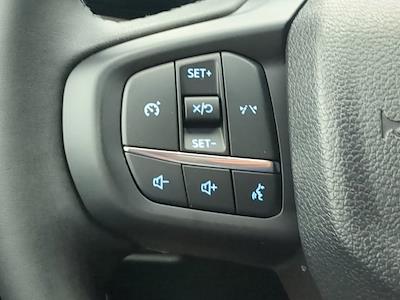 New 2025 Ford Ranger XLT SuperCrew Cab for sale #SLE68925 - photo 1