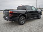New 2025 Ford Ranger XLT SuperCrew Cab for sale #SLE68925 - photo 5