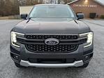 New 2025 Ford Ranger XLT SuperCrew Cab for sale #SLE68925 - photo 7