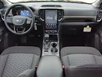 New 2025 Ford Ranger XLT SuperCrew Cab for sale #SLE68925 - photo 13
