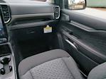 New 2025 Ford Ranger XLT SuperCrew Cab for sale #SLE68925 - photo 15