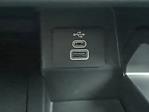 New 2025 Ford Ranger XLT SuperCrew Cab for sale #SLE68925 - photo 20