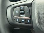 New 2025 Ford Ranger XLT SuperCrew Cab for sale #SLE68925 - photo 23