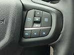 New 2025 Ford Ranger XLT SuperCrew Cab for sale #SLE68925 - photo 24