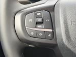 2025 Ford Ranger SuperCrew Cab 4WD Pickup for sale #SLE69108 - photo 4