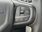 2025 Ford Ranger SuperCrew Cab 4WD Pickup for sale #SLE69108 - photo 5