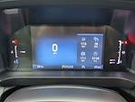 New 2025 Ford Ranger XL SuperCrew Cab for sale #SLE69239 - photo 3