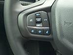 New 2025 Ford Ranger XLT SuperCrew Cab for sale #SLE69423 - photo 23