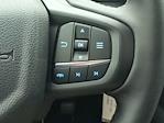 New 2025 Ford Ranger XLT SuperCrew Cab for sale #SLE69423 - photo 24