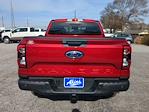 New 2025 Ford Ranger XLT SuperCrew Cab for sale #SLE69426 - photo 2