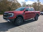 New 2025 Ford Ranger XLT SuperCrew Cab for sale #SLE69426 - photo 3