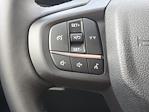 2025 Ford Ranger SuperCrew Cab 4WD Pickup for sale #SLE69426 - photo 5