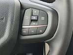 2025 Ford Ranger SuperCrew Cab 4WD Pickup for sale #SLE69426 - photo 6