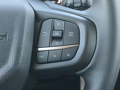 New 2025 Ford Ranger XLT SuperCrew Cab for sale #SLE70515 - photo 2