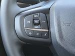 New 2025 Ford Ranger XLT SuperCrew Cab for sale #SLE70515 - photo 4