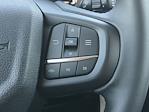 New 2025 Ford Ranger XLT SuperCrew Cab for sale #SLE70515 - photo 5