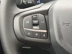 2025 Ford Ranger SuperCrew Cab 4WD Pickup for sale #SLE70553 - photo 23