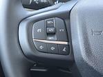 2025 Ford Ranger SuperCrew Cab 4WD Pickup for sale #SLE70695 - photo 4