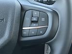 2025 Ford Ranger SuperCrew Cab 4WD Pickup for sale #SLE70695 - photo 5
